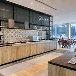 Gare Hotel