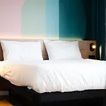 Gare Hotel