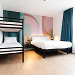 Gare Hotel
