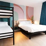 Hotel Gare 3*