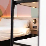 Gare Hotel