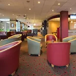Gare Hotel