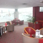 Gare Hotel 3*