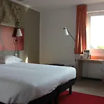 Hotel Gare Mons