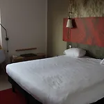 Hotel Gare