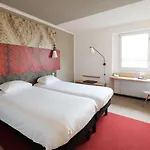 Hotel Gare