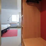 Gare Hotel