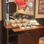 Hotel Gare 3*