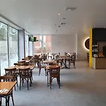 Gare Hotel