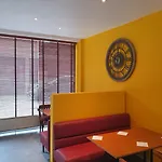 Hotel Gare