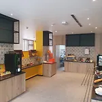 Gare Hotel