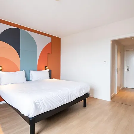 Gare Hotel